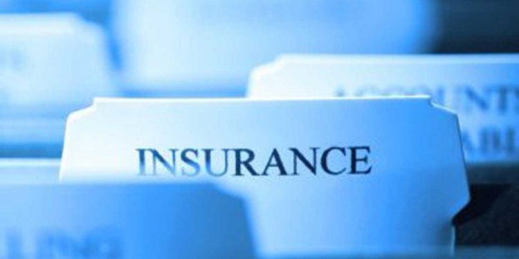 Insurance Stakeholders Target FG’s N4 Trillion Infrastructure Development Fund