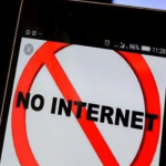 Sub-Saharan African Countries Lost $1.5 Billion in 2024 Due to Internet Shutdowns