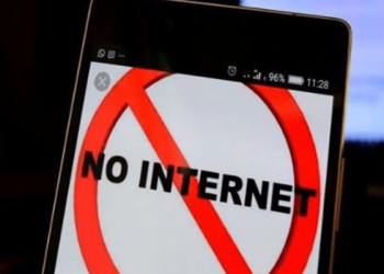 Sub-Saharan African Countries Lost $1.5 Billion in 2024 Due to Internet Shutdowns