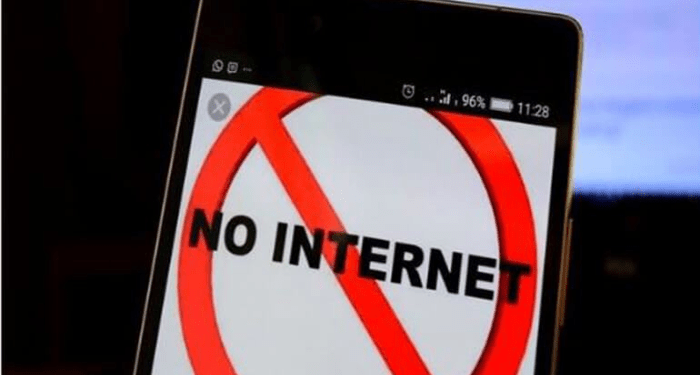 Sub-Saharan African Countries Lost $1.5 Billion in 2024 Due to Internet Shutdowns