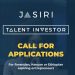 Call for Applications: The Jasiri Talent Investor Program (Cohort 8) for young East African Entrepreneurs (Fully Funded)