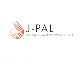 Call For Applications: J-PAL Africa Internship Program 2025 for Young Africans (Paid Internship)