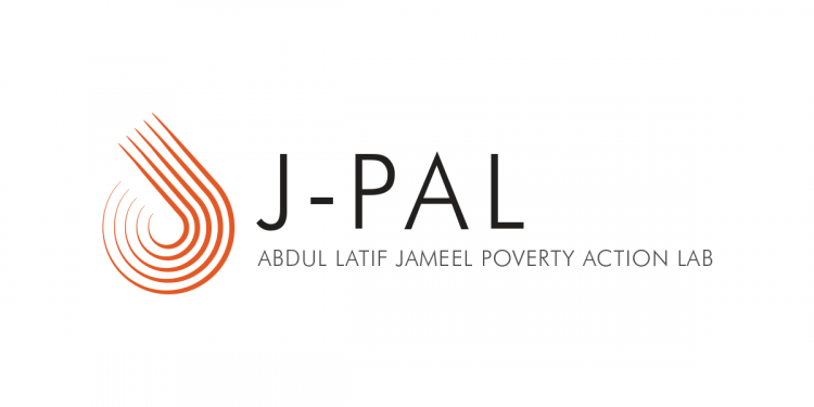 Call For Applications: J-PAL Africa Internship Program 2025 for Young Africans (Paid Internship)