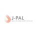 Call For Applications: J-PAL Africa Internship Program 2025 for Young Africans (Paid Internship)