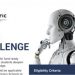 Call For Applications: Lagos State Science Research and Innovation Council (LASRIC) STEM Challenge 2025