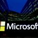 Call For Applications: 2025 Microsoft Internship Program ( $9,000 Monthly Stipends)