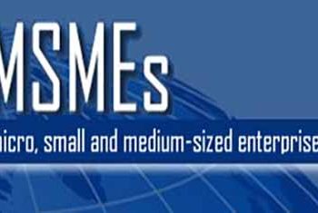 The Future of MSME’s In Nigeria