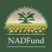 NADF, Niger State Partner N5 Billion to Boost Food Security Initiative