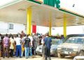 NNPC Cuts Petrol Price to N900 in Lagos, N940 in Abuja Following Market Adjustments