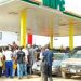 NNPCL Increases Petrol Price to N990 in Abuja, N960 in Lagos NNPCL Increases Petrol Price to N990 in Abuja, N960 in Lagos