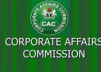 CAC Launches AI-Powered Portal to Accelerate Business Registration for Nigerian MSMEs