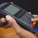 POS Operators Exploit Cash Scarcity Due to Poorly Executed Cashless Policy – Expert