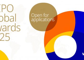 Call for Applications :WIPO Global Awards 2025 for Small and Medium-sized Enterprises(SMEs) (Travel expenses covered to Geneva, Switzerland)