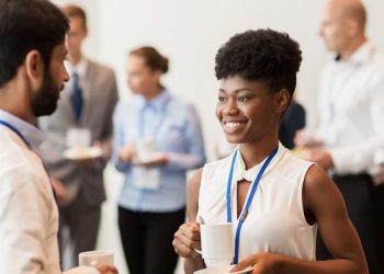The Power of Networking: A Guide for Entrepreneurs and Startups