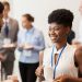The Power of Networking: A Guide for Entrepreneurs and Startups