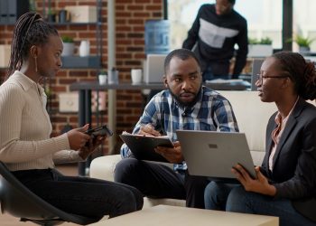 Yuletide Sales in 2024 into 2025, Lessons Learnt So Far