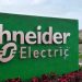 World Economic Forum Lauds Schneider Electric for Net Zero Emissions