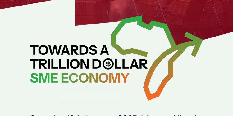 Jasper SME Hub Set to Host SMEFest 2025