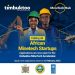 Call for Applications: UNDP timbuktoo MineTech Accelerator Program 2025 for young African Mining Entrepreneurs