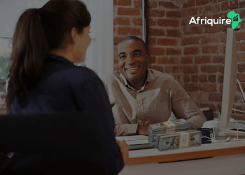 How African Startups Can Secure Funding in Tough Markets