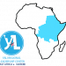 Call For Applications: YALI East Africa Digital Transformation with Africa Cohort 1