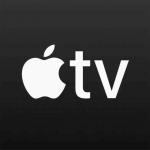 Apple Expands Apple TV+ to Android Users, Targeting Global Audience