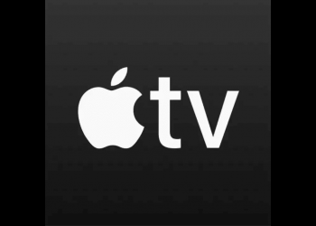 Apple Expands Apple TV+ to Android Users, Targeting Global Audience