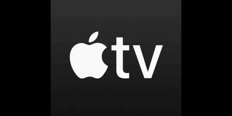 Apple Expands Apple TV+ to Android Users, Targeting Global Audience