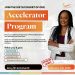 Call For Applications: Rising Tide Africa Accelerator Program Cohort 6 For Entrepreneurs