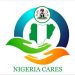 World Bank Approves More Funding For NG-CARES 2.0 to Empower More People Across Nigeria, Set to Commence Soon