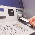 Bank Customers Lament CBN’s Hike in ATM Withdrawal Fees