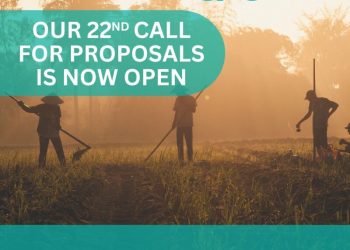 Call For Applications: Common Fund for Commodities (CFC) For SMEs and Women-led Enterprises( Up to $2M in funding)