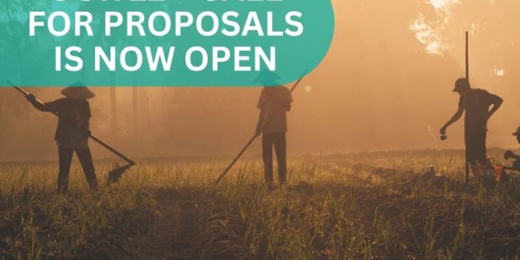 Call For Applications: Common Fund for Commodities (CFC) For SMEs and Women-led Enterprises( Up to $2M in funding)