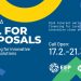Call For Applications: The Energy and Environment Partnership Trust Fund (EEP Africa) Grant Financing for Clean Energy Innovations in Eastern and Southern Africa