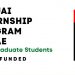Call For Applications: MBZUAI Research Paid Internship Program 2025 (Fully Funded )