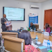 SMEDAN Partners GIZ SEDIN and Others to Train MSMEs for Growth and Sustainability