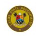 Lagos Partners Private Sector to Tackle Youth Unemployment Through Internship Program