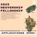 Call For Applications: YouthxYouth Weavership Fellowship Program 2025