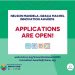 Call For Applications: Nelson Mandela – Graça Machel Innovation Awards (Up to $7,500 Seed Funding)