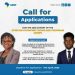 Call For Applications: African Economic Scholars Program 2025 For Africans