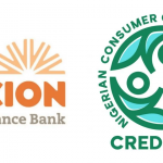 Accion MFB, CrediCorp Partner on Affordable Tricycle Financing