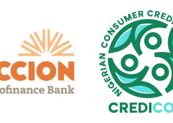 Accion MFB, CrediCorp Partner on Affordable Tricycle Financing