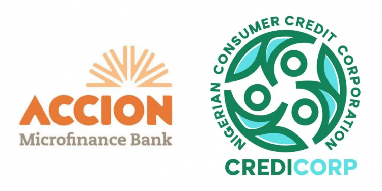Accion MFB, CrediCorp Partner on Affordable Tricycle Financing