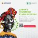 Call For Applications: African Development Bank ENNOVA program For African Entrepreneurs (Access Funding Opportunities and Capacity-Building)