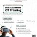 Call For Applications: Ekiti State Government MSME ICT Training