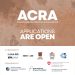 Call for Applications: Africa Carbon Removal Accelerator (ACRA) Program 2025 for Africa’s CDR Startups