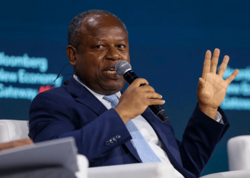 Africa50 to Launch $500 Million Fund for Off-Grid Power Expansion Across Africa