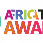 Call For Applications: Vivatech Afritech Awards 2025 For Startups in Africa