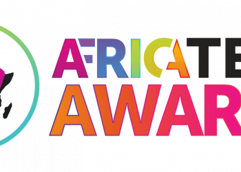 Call For Applications: Vivatech Afritech Awards 2025 For Startups in Africa