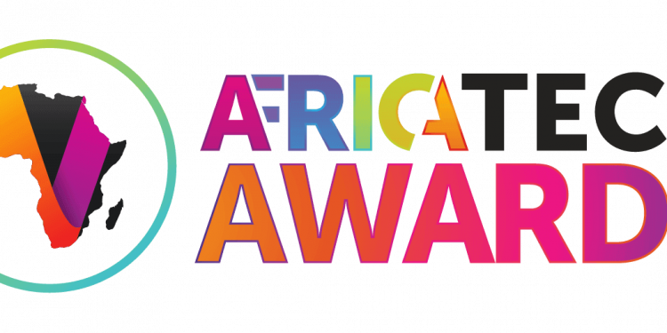Call For Applications: Vivatech Afritech Awards 2025 For Startups in Africa